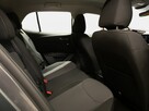 Škoda Fabia VAT 23% Selection 1.0TSI 115KM DSG 2024/2025 r., salon PL, I wł., V - 15