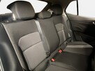 Škoda Fabia VAT 23% Selection 1.0TSI 115KM DSG 2024/2025 r., salon PL, I wł., V - 16