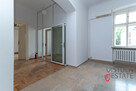 Piętro w kamienicy | 800 m2 - 3