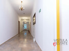 Piętro w kamienicy | 800 m2 - 4