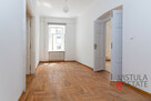 Piętro w kamienicy | 800 m2 - 7