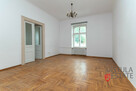 Piętro w kamienicy | 800 m2 - 12