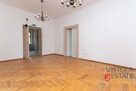 Piętro w kamienicy | 800 m2 - 13