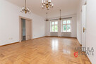Piętro w kamienicy | 800 m2 - 14