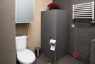 Witrynowy lokal parterowy | Krowodrza - 4