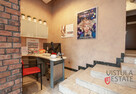 Witrynowy lokal parterowy | Krowodrza - 5