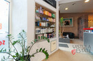 Witrynowy lokal parterowy | Krowodrza - 9