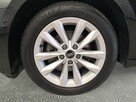 Audi A3 VAT 23% 35TFSI mHEV 150KM S-tronic 2023/24 r., Salon PL, I wł., V - 10