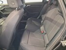 Audi A3 VAT 23% 35TFSI mHEV 150KM S-tronic 2023/24 r., Salon PL, I wł., V - 13