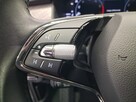 Škoda Kodiaq Style 1.5TSI 150KM M6 2022r., Salon PL, I właściciel, VAT 23%, V - 10