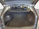 Škoda Kodiaq Style 1.5TSI 150KM M6 2022r., Salon PL, I właściciel, VAT 23%, V - 11
