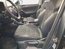 Škoda Kodiaq Style 1.5TSI 150KM M6 2022r., Salon PL, I właściciel, VAT 23%, V - 13