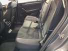 Škoda Kodiaq Style 1.5TSI 150KM M6 2022r., Salon PL, I właściciel, VAT 23%, V - 14