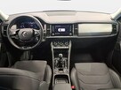Škoda Kodiaq Style 1.5TSI 150KM M6 2022r., Salon PL, I właściciel, VAT 23%, V - 16