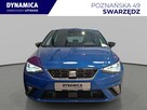 Seat Ibiza FR 1.0 TSI 115KM M6 2024r., Salon PL, I właściciel, VAT 23%, V - 2