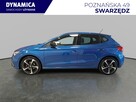 Seat Ibiza FR 1.0 TSI 115KM M6 2024r., Salon PL, I właściciel, VAT 23%, V - 4