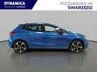 Seat Ibiza FR 1.0 TSI 115KM M6 2024r., Salon PL, I właściciel, VAT 23%, V - 5