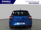 Seat Ibiza FR 1.0 TSI 115KM M6 2024r., Salon PL, I właściciel, VAT 23%, V - 7