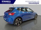 Seat Ibiza FR 1.0 TSI 115KM M6 2024r., Salon PL, I właściciel, VAT 23%, V - 8