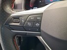 Seat Ibiza FR 1.0 TSI 115KM M6 2024r., Salon PL, I właściciel, VAT 23%, V - 9