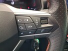 Seat Ibiza FR 1.0 TSI 115KM M6 2024r., Salon PL, I właściciel, VAT 23%, V - 10