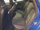 Seat Ibiza FR 1.0 TSI 115KM M6 2024r., Salon PL, I właściciel, VAT 23%, V - 12
