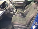 Seat Ibiza FR 1.0 TSI 115KM M6 2024r., Salon PL, I właściciel, VAT 23%, V - 13