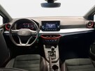 Seat Ibiza FR 1.0 TSI 115KM M6 2024r., Salon PL, I właściciel, VAT 23%, V - 14