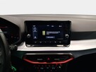 Seat Ibiza FR 1.0 TSI 115KM M6 2024r., Salon PL, I właściciel, VAT 23%, V - 16