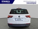 Volkswagen Tiguan Life 1.5TSI 150KM DSG 2022/23 r., Salon PL, I właściciel, VAT 23%, V - 6