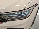 Volkswagen Tiguan Life 1.5TSI 150KM DSG 2022/23 r., Salon PL, I właściciel, VAT 23%, V - 9