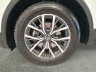 Volkswagen Tiguan Life 1.5TSI 150KM DSG 2022/23 r., Salon PL, I właściciel, VAT 23%, V - 10