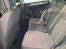 Volkswagen Tiguan Life 1.5TSI 150KM DSG 2022/23 r., Salon PL, I właściciel, VAT 23%, V - 13