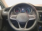 Volkswagen Tiguan Life 1.5TSI 150KM DSG 2022/23 r., Salon PL, I właściciel, VAT 23%, V - 16