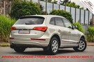Audi Q5 Z polskiego salonu - Serwis ASO !!! Niski przebieg - Faktura VAT 23% - 3