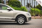 Audi Q5 Z polskiego salonu - Serwis ASO !!! Niski przebieg - Faktura VAT 23% - 14