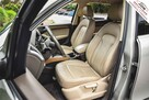 Audi Q5 Z polskiego salonu - Serwis ASO !!! Niski przebieg - Faktura VAT 23% - 15