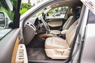 Audi Q5 Z polskiego salonu - Serwis ASO !!! Niski przebieg - Faktura VAT 23% - 16