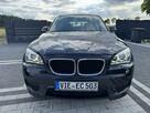BMW X1 Gwarancja*M-Pakiet*Xenon*Nawigacja*Alkantara*Nowy rozrząd!*xDrive - 2