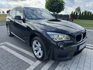 BMW X1 Gwarancja*M-Pakiet*Xenon*Nawigacja*Alkantara*Nowy rozrząd!*xDrive - 3
