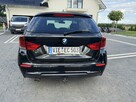 BMW X1 Gwarancja*M-Pakiet*Xenon*Nawigacja*Alkantara*Nowy rozrząd!*xDrive - 5