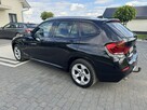 BMW X1 Gwarancja*M-Pakiet*Xenon*Nawigacja*Alkantara*Nowy rozrząd!*xDrive - 13