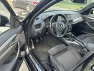 BMW X1 Gwarancja*M-Pakiet*Xenon*Nawigacja*Alkantara*Nowy rozrząd!*xDrive - 15