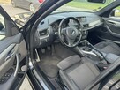 BMW X1 Gwarancja*M-Pakiet*Xenon*Nawigacja*Alkantara*Nowy rozrząd!*xDrive - 16