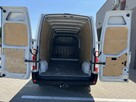 Renault Master L3 max super stan 2019 klima - 5