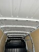 Renault Master L3 max super stan 2019 klima - 6