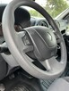 Renault Master L3 max super stan 2019 klima - 8