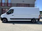 Renault Master L3 max super stan 2019 klima - 10