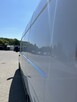 Renault Master L3 max super stan 2019 klima - 11