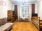 Mieszkanie Przemyśl, Sierakowskiego
